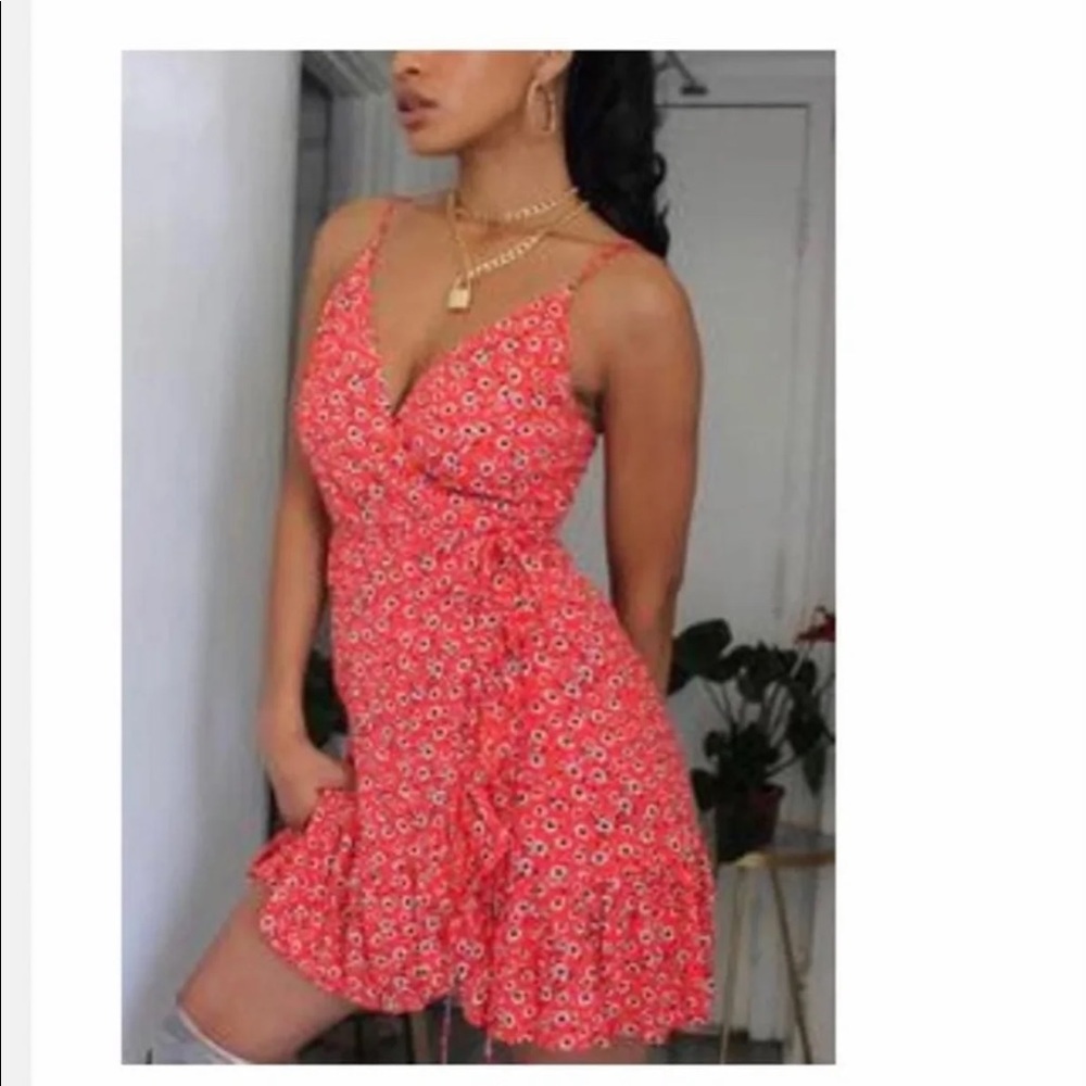 Dollskill